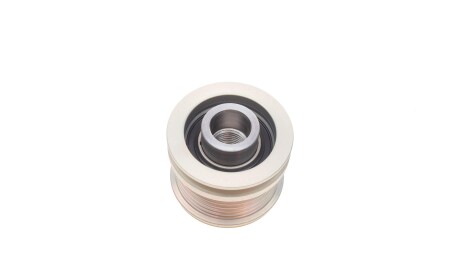 Фото 3 - Комплект ремня ГРМ INA 529 0115 21 (529011521)