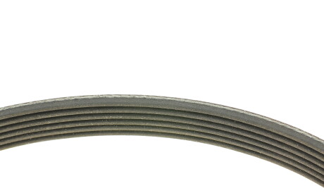 Фото 3 - Комплект ременя ГРМ INA 529 0115 22 (529011522)