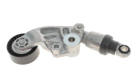 Фото 2 - Комплект ремня ГРМ INA 529 0119 10 (529011910)