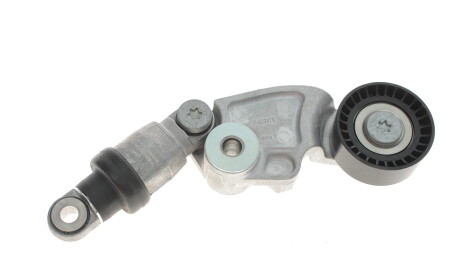 Фото 3 - Комплект ремня ГРМ INA 529 0119 10 (529011910)