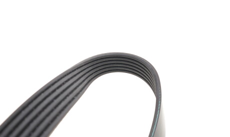 Фото 3 - Комплект ременя ГРМ INA 529 0124 10 (529012410)