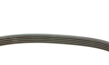 Фото 2 - Комплект ременя ГРМ INA 529 0145 10 (529014510)