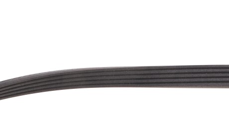 Фото 3 - Комплект ременя ГРМ INA 529014810