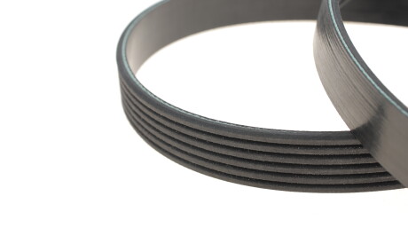 Фото 3 - Комплект ременя ГРМ INA 529 0156 10 (529015610)