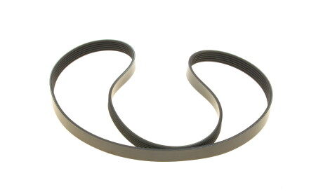 Фото 2 - Комплект ременя ГРМ INA 529 0157 10 (529015710)