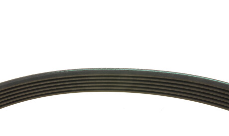 Фото 3 - Комплект ременя ГРМ INA 529 0157 10 (529015710)