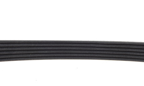 Фото 2 - Комплект ременя ГРМ INA 529 0159 10 (529015910)