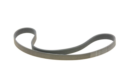 Фото 2 - Комплект ременя ГРМ INA 529 0160 10 (529016010)