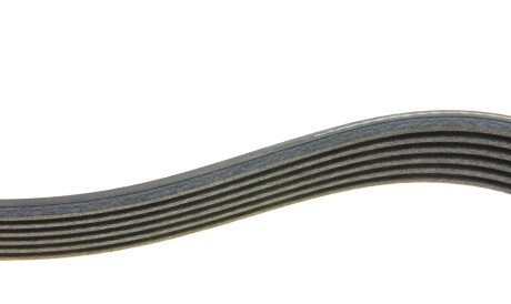 Фото 3 - Комплект ременя ГРМ INA 529 0160 10 (529016010)