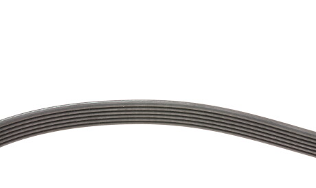 Фото 2 - Генератор INA 529 0164 20 (529016420)