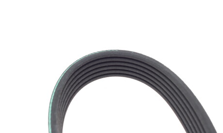 Фото 3 - Комплект ремня ГРМ INA 529 0165 10 (529016510)