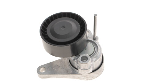 Фото 3 - Комплект ремня ГРМ INA 529 0167 10 (529016710)