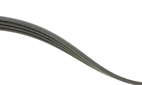 Фото 2 - Комплект ременя ГРМ INA 529 0174 10 (529017410)