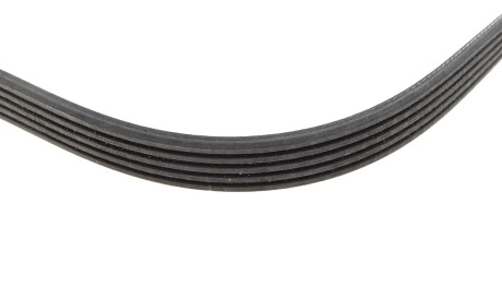 Фото 3 - Комплект ремня ГРМ INA 529 0177 10 (529017710)