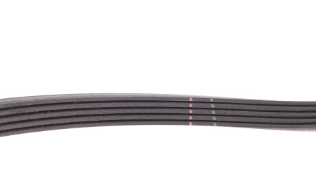 Фото 3 - Комплект ременя ГРМ INA 529 0178 10 (529017810)