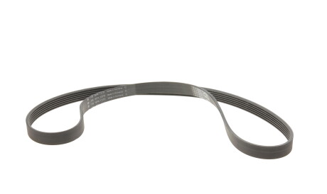 Фото 2 - Комплект ремня ГРМ INA 529 0190 10 (529019010)