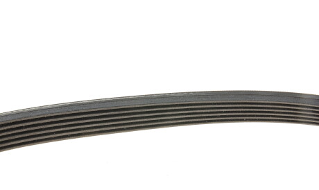 Фото 3 - Комплект ремня ГРМ INA 529 0190 10 (529019010)