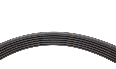 Фото 3 - Комплект ременя ГРМ INA 529 0206 10 (529020610)