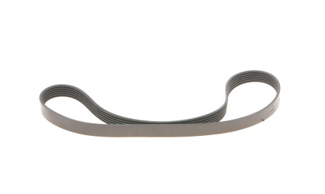 Фото 2 - Комплект ременя ГРМ INA 529 0208 10 (529020810)