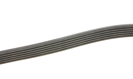 Фото 3 - Комплект ременя ГРМ INA 529 0208 10 (529020810)