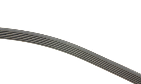 Фото 2 - Комплект ременя ГРМ INA 529 0209 10 (529020910)