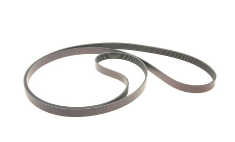 Фото 4 - Комплект ременя ГРМ INA 529 0209 10 (529020910)