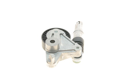 Фото 5 - Комплект ременя ГРМ INA 529 0209 10 (529020910)