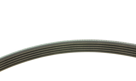 Фото 2 - Комплект ремня ГРМ INA 529 0213 10 (529021310)