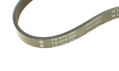 Фото 3 - Комплект ремня ГРМ INA 529 0213 10 (529021310)