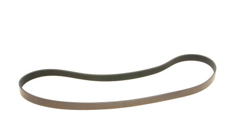 Фото 2 - Комплект ременя ГРМ INA 529 0222 10 (529022210)