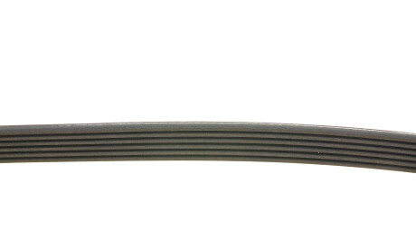 Фото 3 - Комплект ременя ГРМ INA 529 0222 10 (529022210)