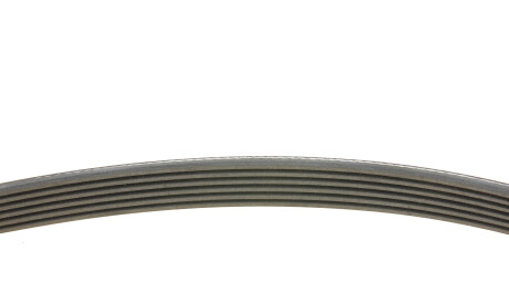 Фото 2 - Комплект ремня ГРМ INA 529 0235 10 (529023510)