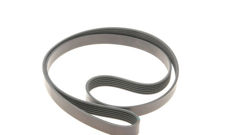 Фото 2 - Комплект ремня ГРМ INA 529 0238 10 (529023810)