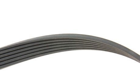 Фото 3 - Комплект ремня ГРМ INA 529 0238 10 (529023810)