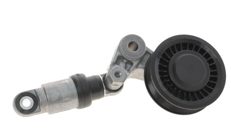 Фото 2 - Комплект ременя ГРМ INA 529 0244 10 (529024410)