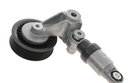 Фото 3 - Комплект ременя ГРМ INA 529 0244 10 (529024410)