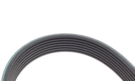 Фото 4 - Комплект ремня ГРМ INA 529 0245 10 (529024510)