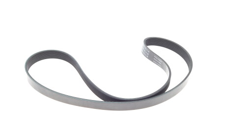 Фото 5 - Комплект ремня ГРМ INA 529 0245 10 (529024510)