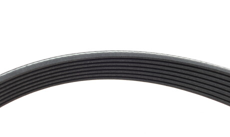 Фото 3 - Комплект ремня ГРМ INA 529 0247 10 (529024710)