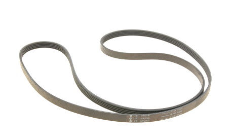 Фото 2 - Комплект ремня ГРМ INA 529 0253 10 (529025310)