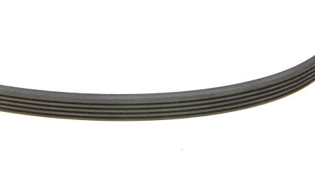 Фото 3 - Комплект ремня ГРМ INA 529 0253 10 (529025310)