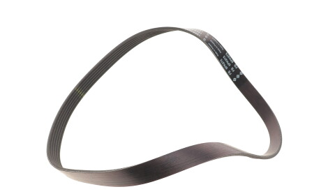 Фото 4 - Комплект ременя ГРМ INA 529 0261 10 (529026110)