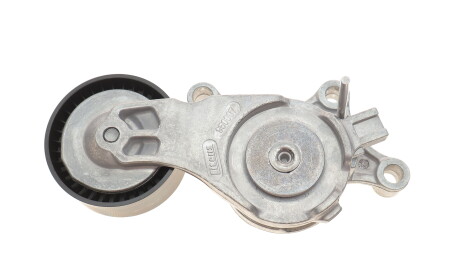 Фото 6 - Комплект ременя ГРМ INA 529 0261 10 (529026110)