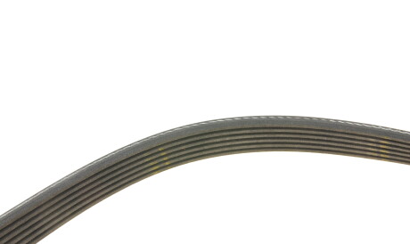 Фото 2 - Комплект ременя ГРМ INA 529 0291 10 (529029110)