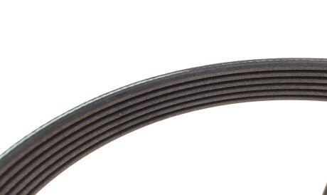 Фото 3 - Комплект ременя ГРМ INA 529 0292 10 (529029210)