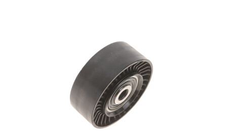 Фото 2 - Комплект ременя ГРМ INA 529 0310 10 (529031010)