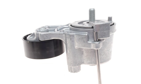 Фото 2 - Комплект ременя ГРМ INA 529 0311 10 (529031110)