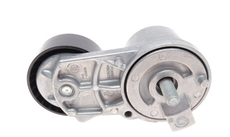 Фото 3 - Комплект ременя ГРМ INA 529 0311 10 (529031110)