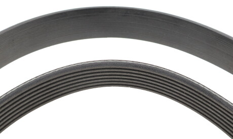 Фото 3 - Комплект ременя ГРМ INA 529 0317 10 (529031710)