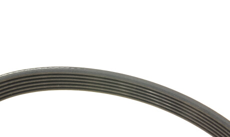 Фото 3 - Комплект ременя ГРМ INA 529 0322 10 (529032210)